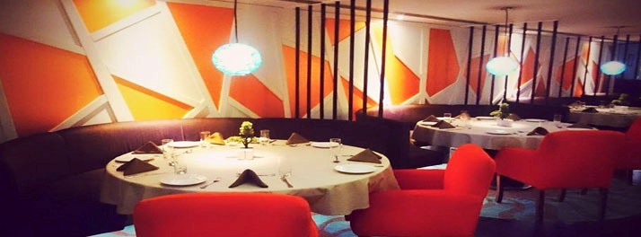 2022/Olivia - Meerut 08.jpg